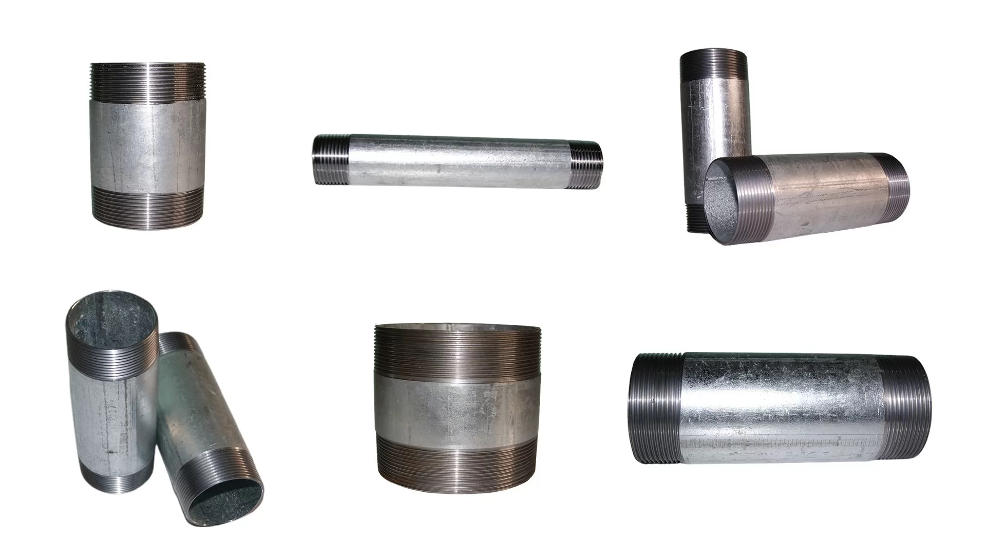 NİPEX İMALAT SANAYİ VE TİCARET LTD.ŞTİ.