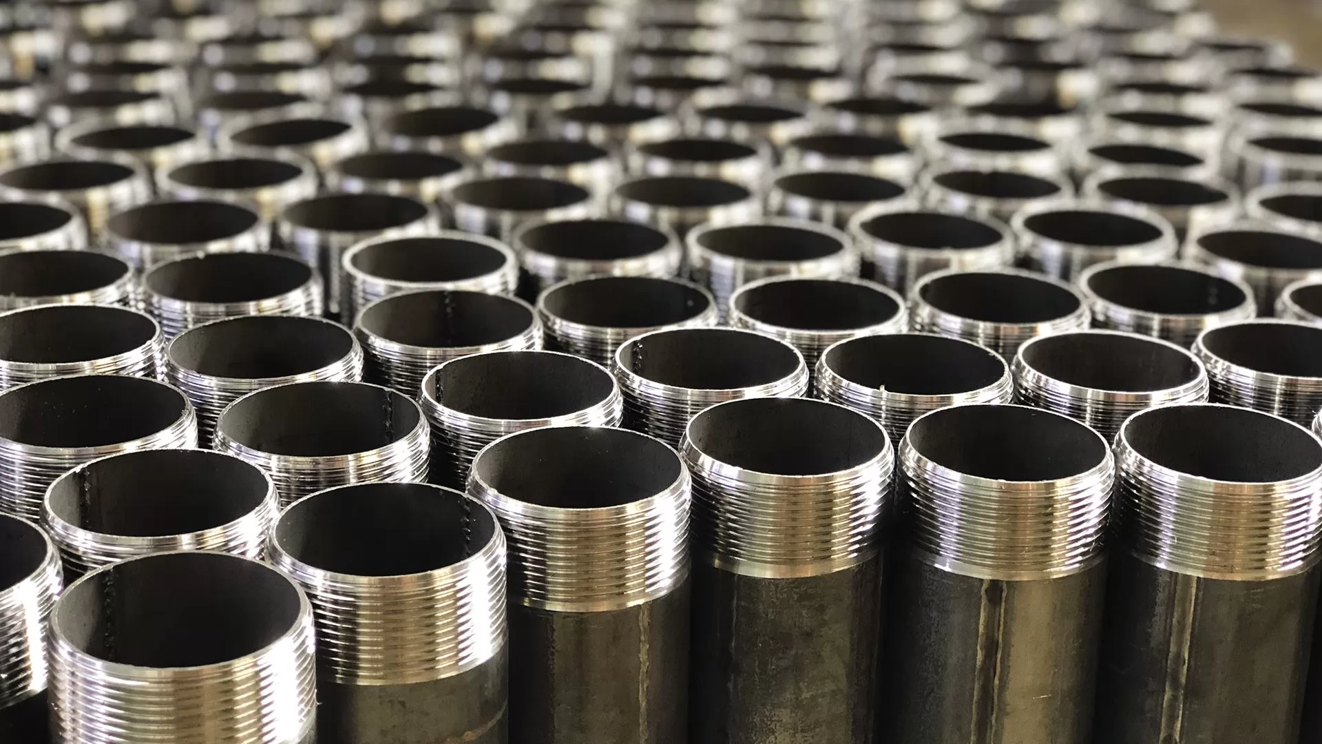 NİPEX İMALAT SANAYİ VE TİCARET LTD.ŞTİ.