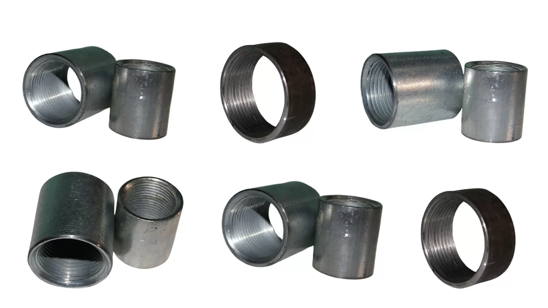 NİPEX İMALAT SANAYİ VE TİCARET LTD.ŞTİ.