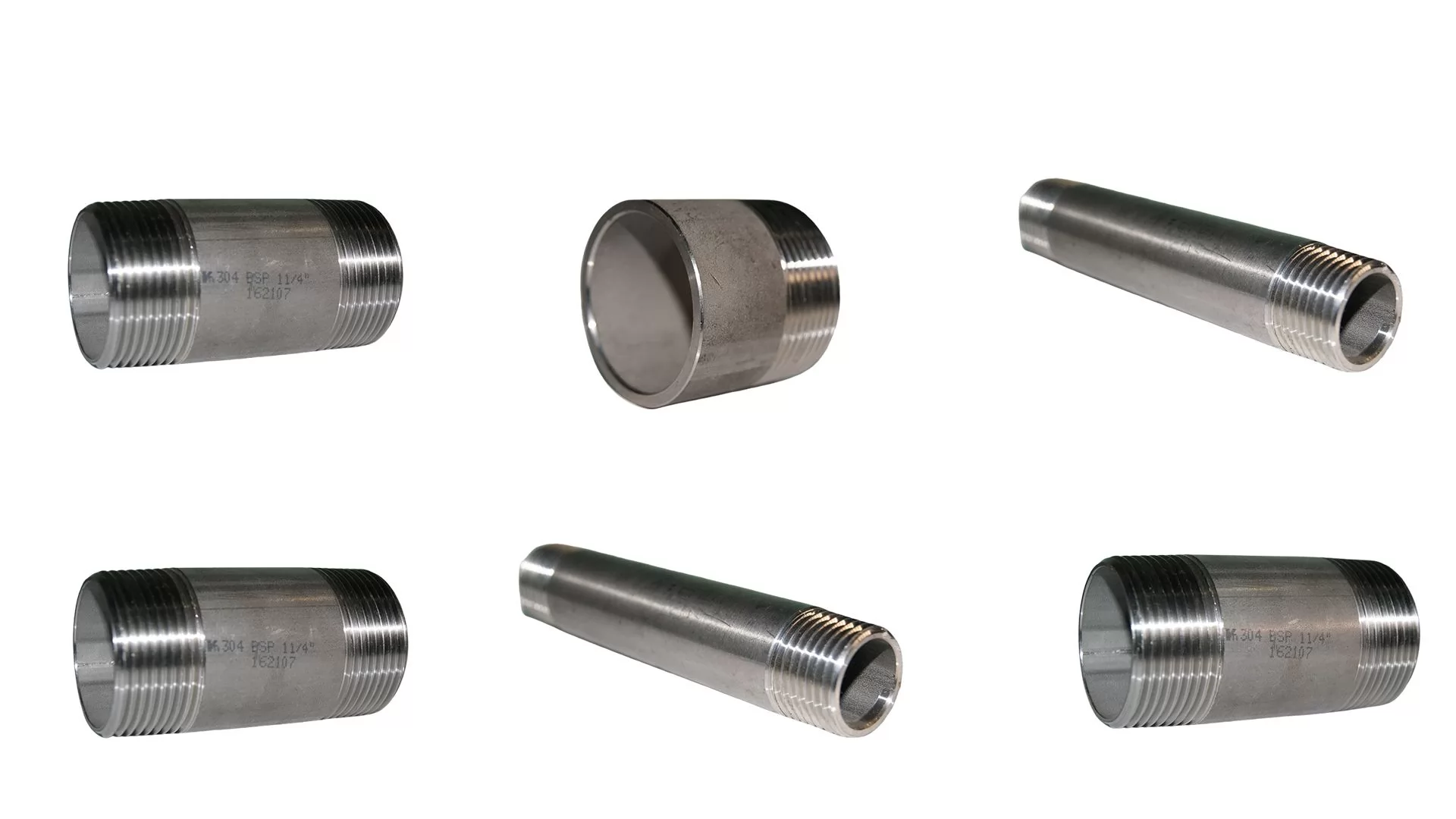 NİPEX İMALAT SANAYİ VE TİCARET LTD.ŞTİ.